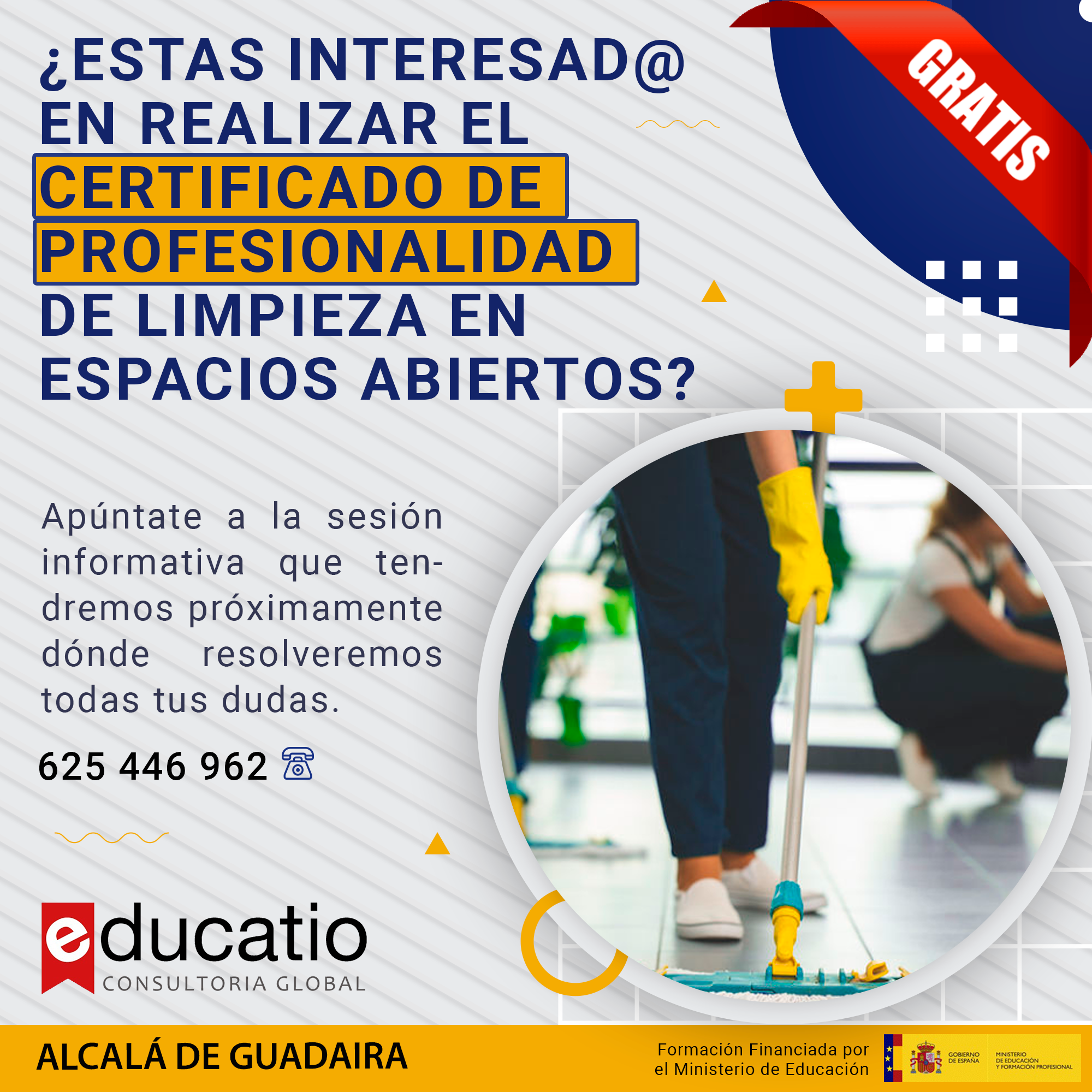 Certificado De Profesionalidad De Gesti N Administrativa Y Financiera